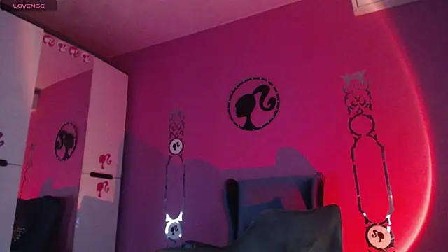 Snapshot of Tallso_sex chatting on 03-12-25, 11:09 Tallso sex online show from 03-12-25, 11:09