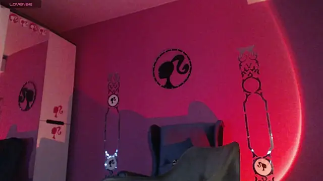 Snapshot of Tallso_sex chatting on 03-12-25, 06:44 Tallso sex online show from 03-12-25, 06:44