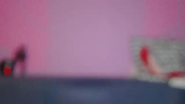 Snapshot of Tallso_sex chatting on 10-20-25, 06:52 Tallso sex online show from 10-20-25, 06:52