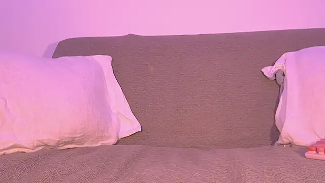 Lilmuh  online show from 10-29-25, 12:02