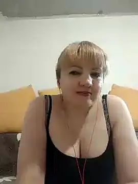 Snapshot of stefanyharper16 chatting on 12-12-24, 02:48 stefanyharper16 online show from 12-12-24, 02:48