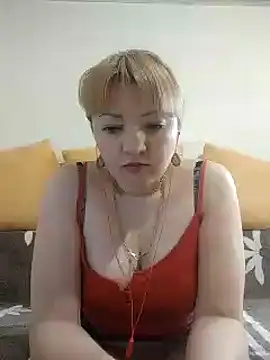 Snapshot of stefanyharper16 chatting on 12-13-24, 10:13 stefanyharper16 online show from 12-13-24, 10:13