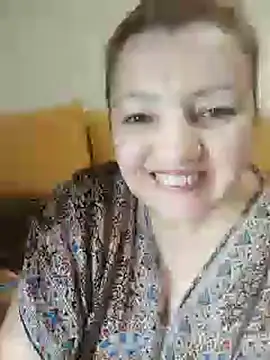 Snapshot of stefanyharper16 chatting on 02-25-25, 11:22 stefanyharper16 online show from 02-25-25, 11:22