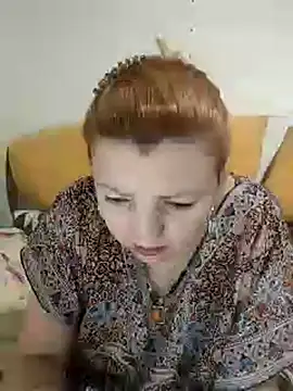 Snapshot of stefanyharper16 chatting on 03-05-25, 08:53 stefanyharper16 online show from 03-05-25, 08:53