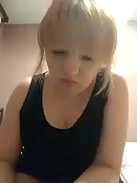 Snapshot of stefanyharper16 chatting on 03-20-25, 04:31 stefanyharper16 online show from 03-20-25, 04:31