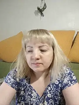 stefanyharper16 online show from 03-11-26, 08:15