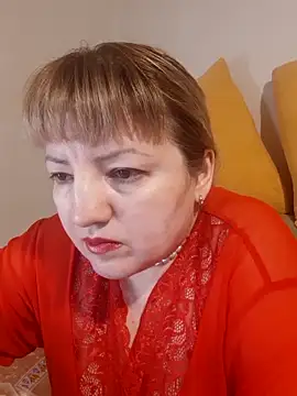 stefanyharper16 online show from 04-23-26, 09:50