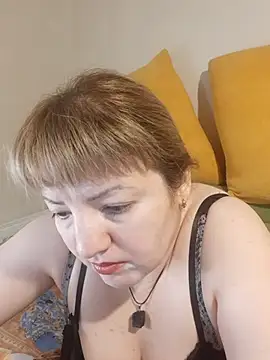 stefanyharper16 online show from 04-26-26, 08:06