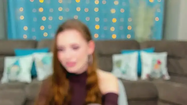 Snapshot of _Sweet__Cherry_ chatting on 12-15-24, 06:04 Sweet Cherry online show from 12-15-24, 06:04