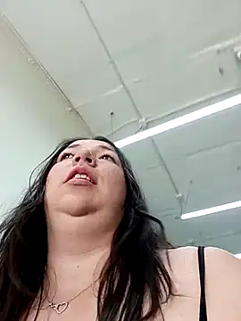 isabella rossse online show from 02-19-25, 07:16