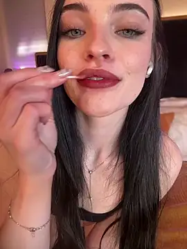 KarissaChantelle online show from 02-26-26, 05:34