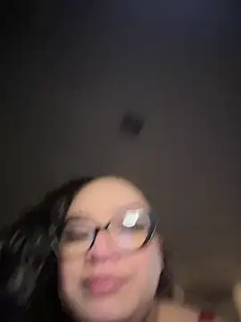 CarmelaAnthony online show from 12-07-24, 03:19