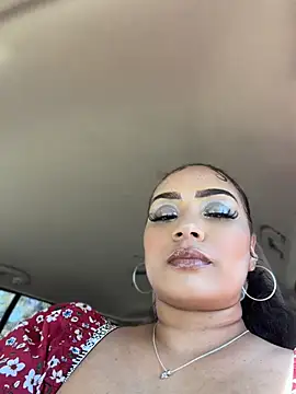 CarmelaAnthony online show from 04-21-26, 05:50