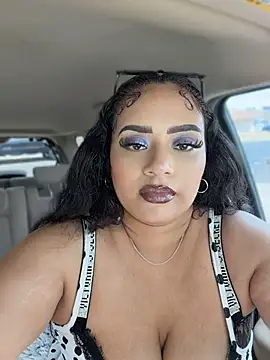 Snapshot of CarmelaAnthony chatting on 05-05-26, 07:44 CarmelaAnthony online show from 05-05-26, 07:44