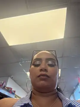 Snapshot of CarmelaAnthony chatting on 07-07-26, 07:18 CarmelaAnthony online show from 07-07-26, 07:18