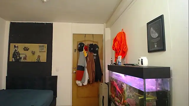 romeolovedark online show from 12-03-24, 09:56