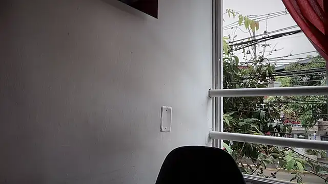 Snapshot of romeolovedark chatting on 10-24-25, 07:43 romeolovedark online show from 10-24-25, 07:43