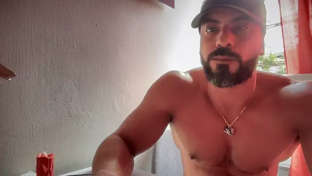 Snapshot of romeolovedark chatting on 10-29-25, 08:43 romeolovedark online show from 10-29-25, 08:43