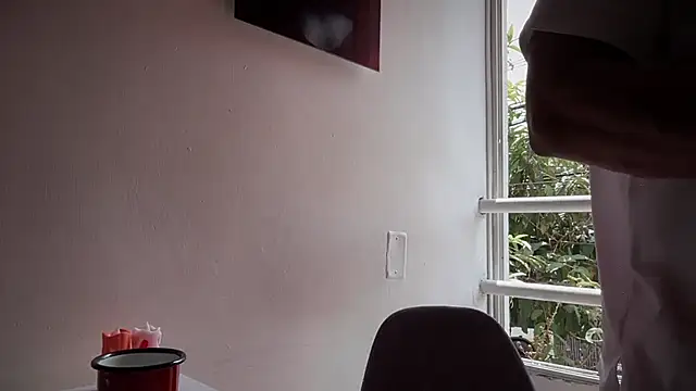 Snapshot of romeolovedark chatting on 11-06-25, 04:19 romeolovedark online show from 11-06-25, 04:19