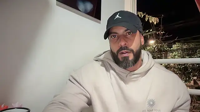 Snapshot of romeolovedark chatting on 11-07-25, 04:45 romeolovedark online show from 11-07-25, 04:45