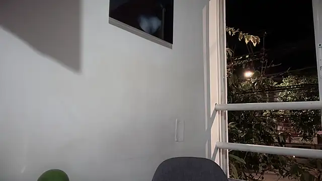 Snapshot of romeolovedark chatting on 11-23-25, 03:50 romeolovedark online show from 11-23-25, 03:50