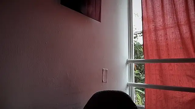 Snapshot of romeolovedark chatting on 11-27-25, 01:35 romeolovedark online show from 11-27-25, 01:35