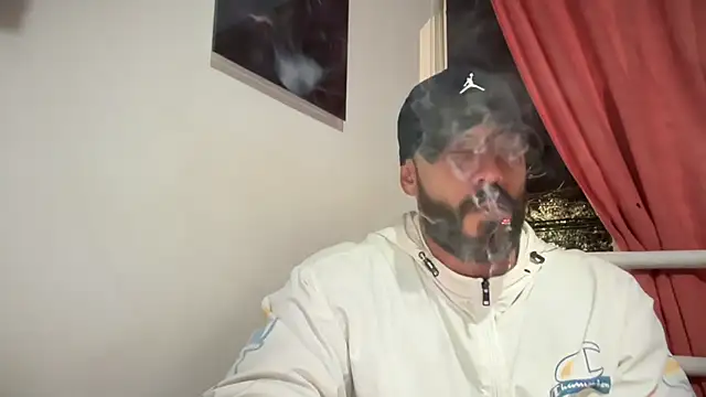 Snapshot of romeolovedark chatting on 11-28-25, 04:59 romeolovedark online show from 11-28-25, 04:59