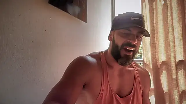 romeolovedark online show from 01-09-26, 03:59