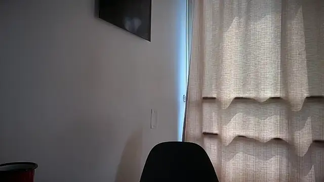 romeolovedark online show from 02-12-26, 03:29