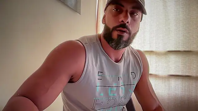 romeolovedark online show from 03-12-26, 05:19