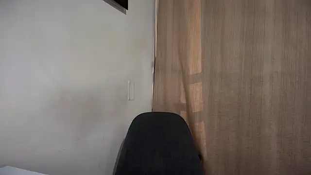 romeolovedark online show from 03-25-26, 03:56