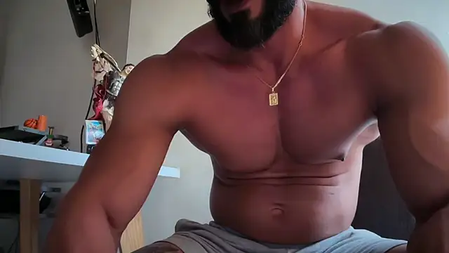 romeolovedark online show from 04-26-26, 11:41