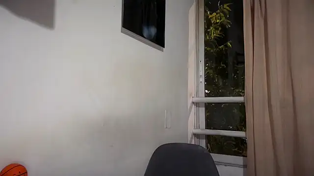romeolovedark online show from 05-17-26, 03:15