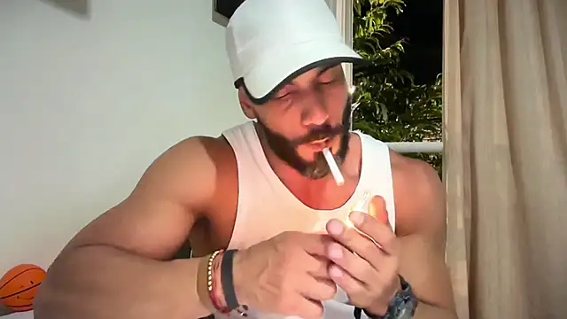 romeolovedark online show from 05-19-26, 01:56