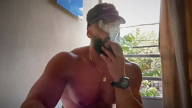 romeolovedark online show from 05-24-26, 06:24