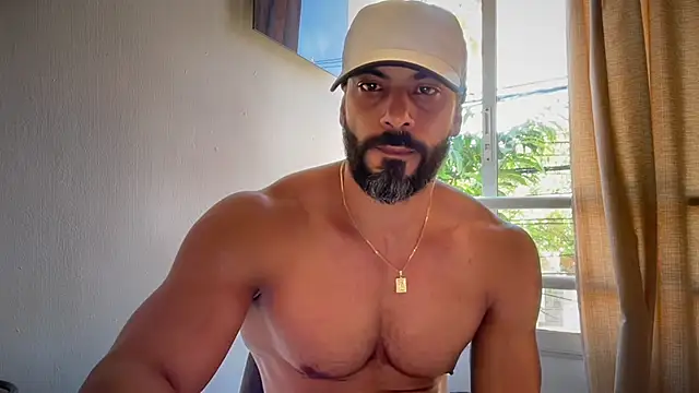 romeolovedark online show from 05-31-26, 02:13