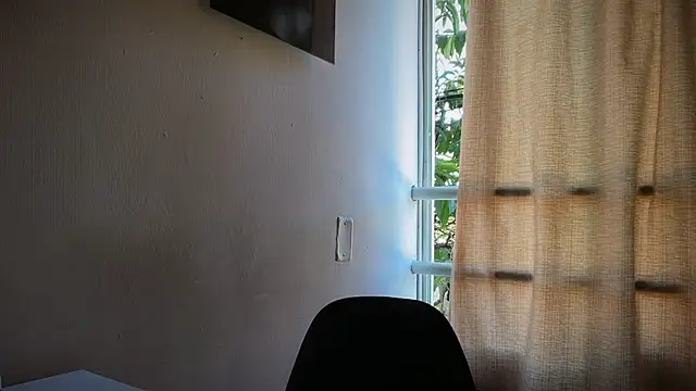 romeolovedark online show from 06-11-26, 07:56