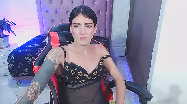Snapshot of ximena22love chatting on 12-24-24, 03:26 ximena22love online show from 12-24-24, 03:26