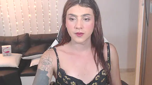 Snapshot of ximena22love chatting on 01-25-25, 09:46 ximena22love online show from 01-25-25, 09:46