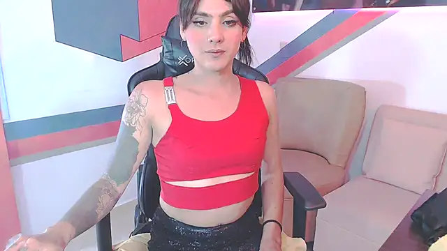 Snapshot of ximena22love chatting on 02-07-25, 03:55 ximena22love online show from 02-07-25, 03:55