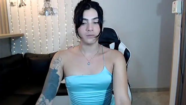 Snapshot of ximena22love chatting on 09-20-25, 10:00 ximena22love online show from 09-20-25, 10:00