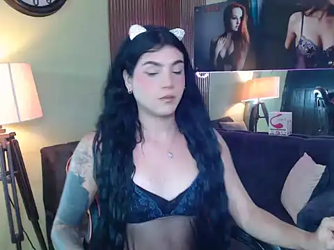 Snapshot of ximena22love chatting on 09-26-25, 09:41 ximena22love online show from 09-26-25, 09:41