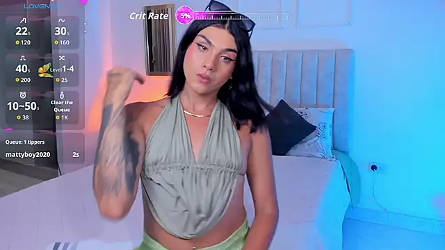 ximena22love online show from 04-24-26, 09:39