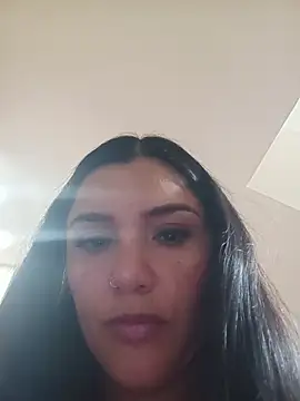 laura dirtyhot online show from 10-29-25, 11:34