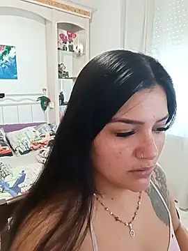 laura dirtyhot online show from 12-16-25, 10:09