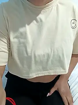 laura dirtyhot online show from 03-02-26, 08:32