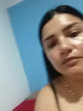 laura dirtyhot online show from 03-20-26, 09:58