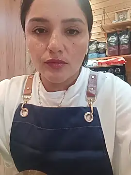 laura dirtyhot online show from 07-06-26, 07:27