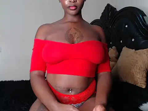 Snapshot of queenvenus2 chatting on 02-07-25, 08:44 queenvenus2 online show from 02-07-25, 08:44