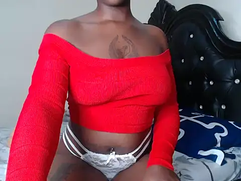 Snapshot of queenvenus2 chatting on 02-19-25, 09:39 queenvenus2 online show from 02-19-25, 09:39